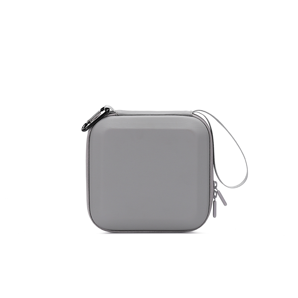 For DJI FLIP Storage Bag Body  - đánh giá và giá Drone Battery Bag