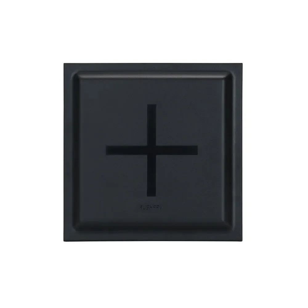 RUSHFPV RANGE PLUS 4X 5.8GHz 1 - đánh giá và giá Drone Battery Plate