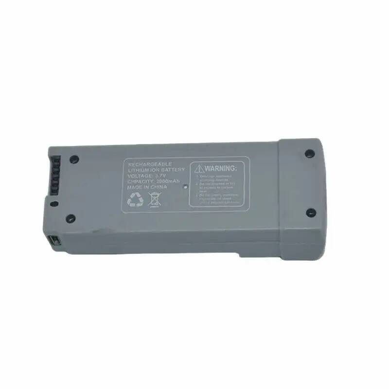 Z908 PRO Drone Battery 3.7v 20 - đánh giá và giá Drone Battery Plate