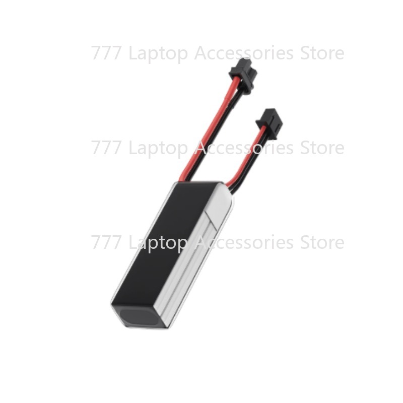 For GEPRC Gepu Storm LiHV 2S 5 - đánh giá và giá Drone Battery High Voltage