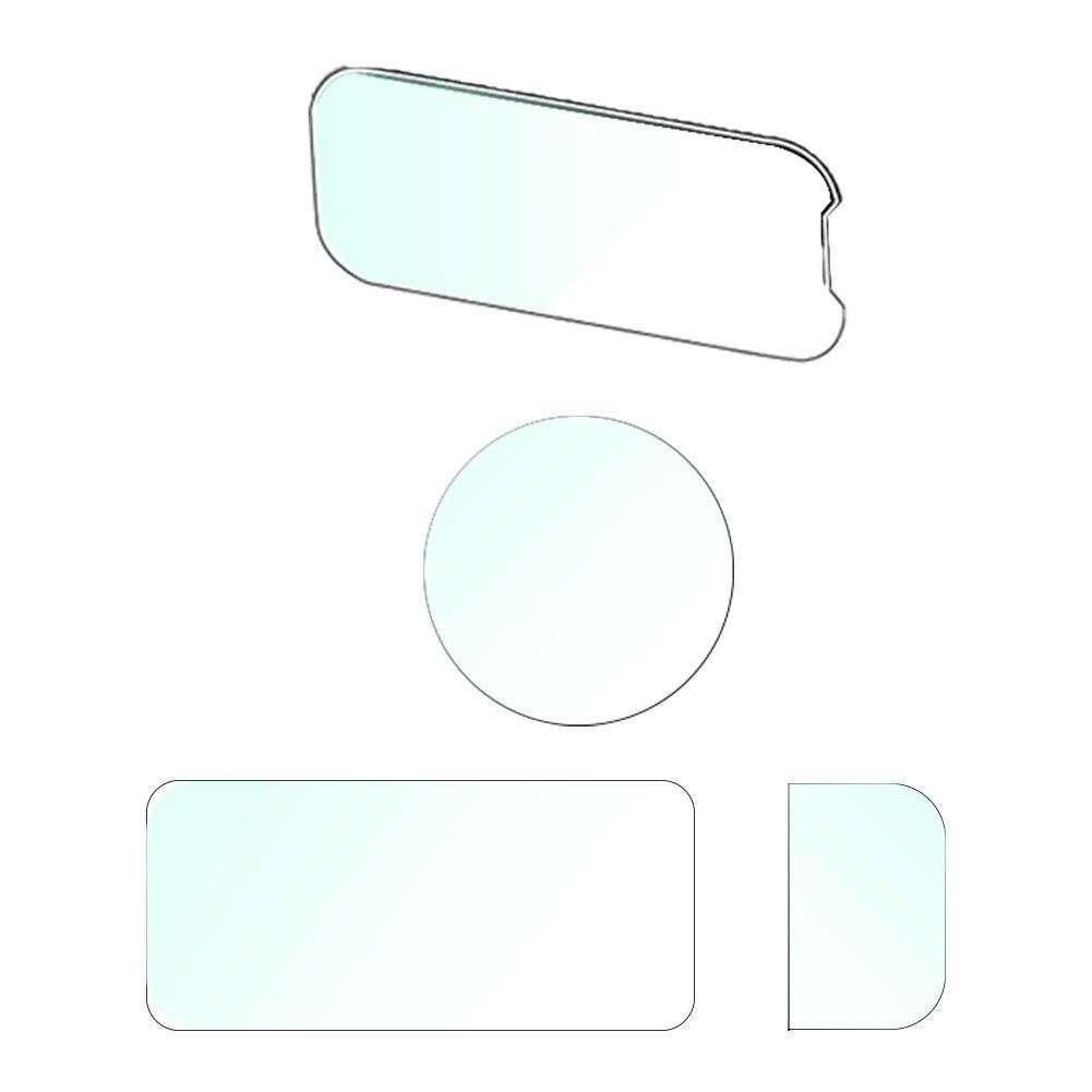 For DJI Neo2 Lens tempered Fil - đánh giá và giá Drone Battery Bag