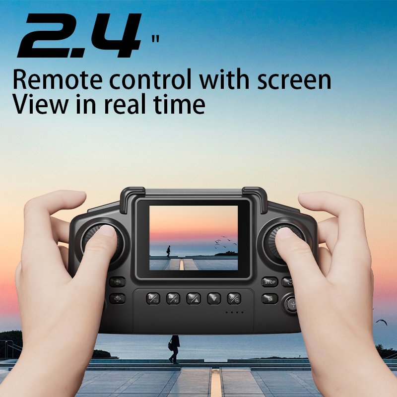 E99 Air Screen Control Drone P - đánh giá và giá Drone Battery Balance Charger