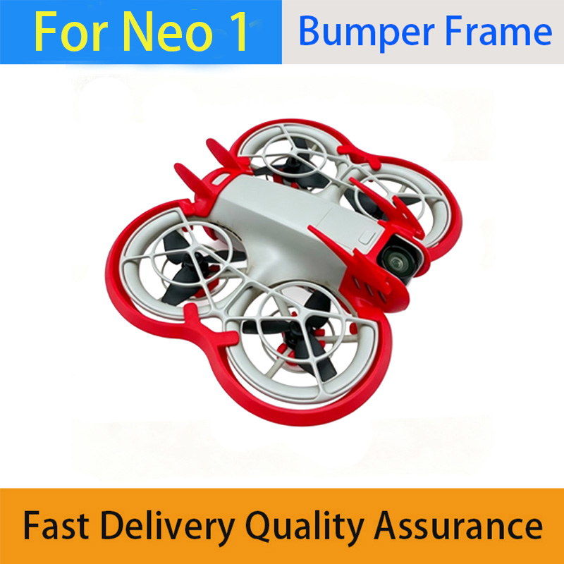 Suitable For DJI Neo 1 Univers - đánh giá và giá Drone Battery Bag