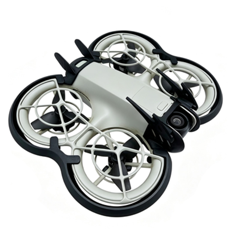 Suitable For DJI Neo 1 Univers - đánh giá và giá Drone Battery Bag