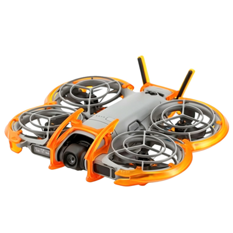 Suitable For DJI Neo 1 Univers - đánh giá và giá Drone Battery Bag