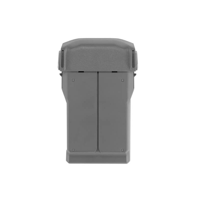2788mAh Mini 5 Pro Drone Batte - đánh giá và giá Drone Battery Balance Charger