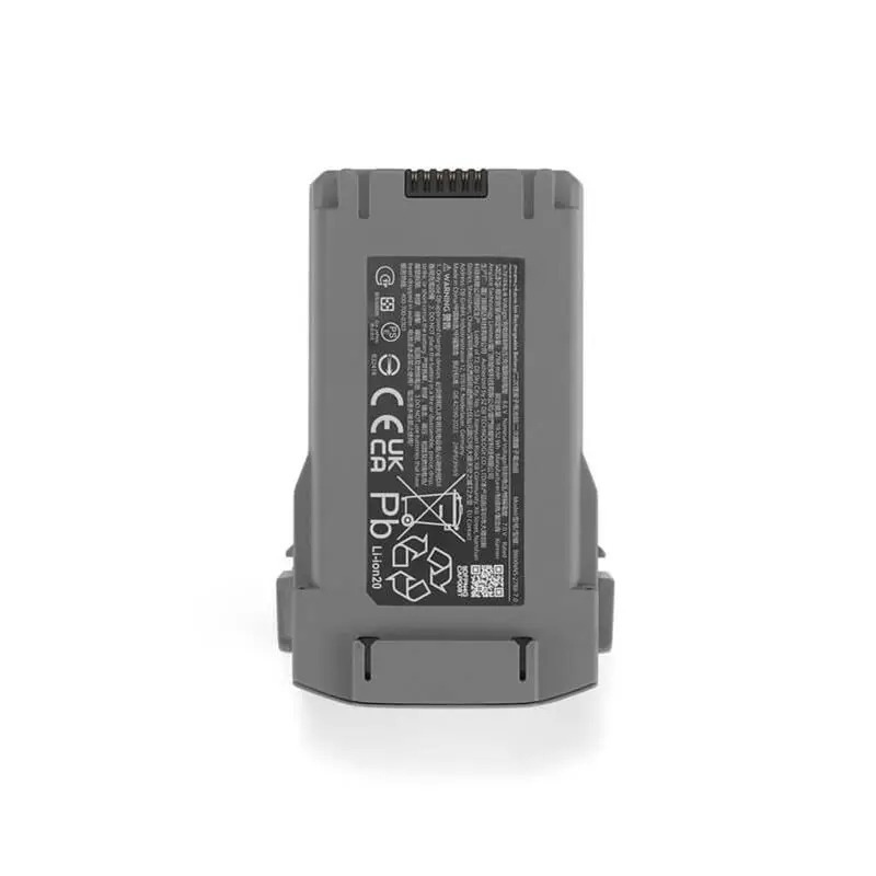 2788mAh Mini 5 Pro Drone Batte - đánh giá và giá Drone Battery Balance Charger