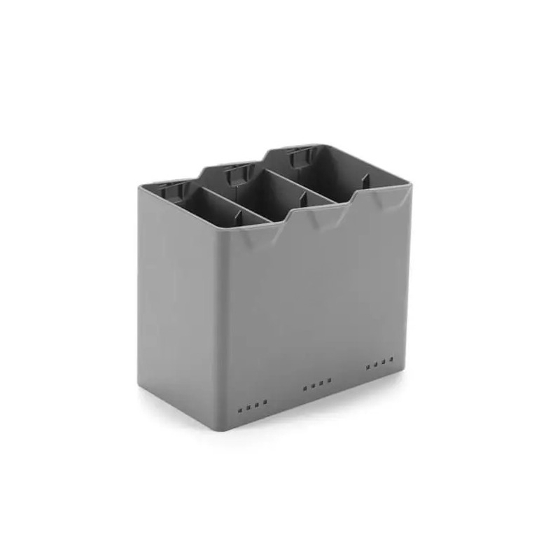 2788mAh Mini 5 Pro Drone Batte - đánh giá và giá Drone Battery Balance Charger